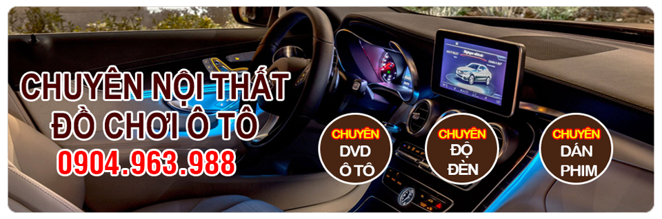 2 - eu_masterwindow, master window, euro window, bảo phúc, tấm lợp mạ màu, mạ kẽm,tam lop ma mau, ma kem, cửa cuốn, cua cuon, cửa nhựa lõi thép master window, cua nhua loi thep master window, cửa tự động nhập khẩu, thiết kế, lắp đặt cửa sổ, Hải Phòng, hai phong, HAI PHONG, ngo quyen, le chan, lach tray, do son